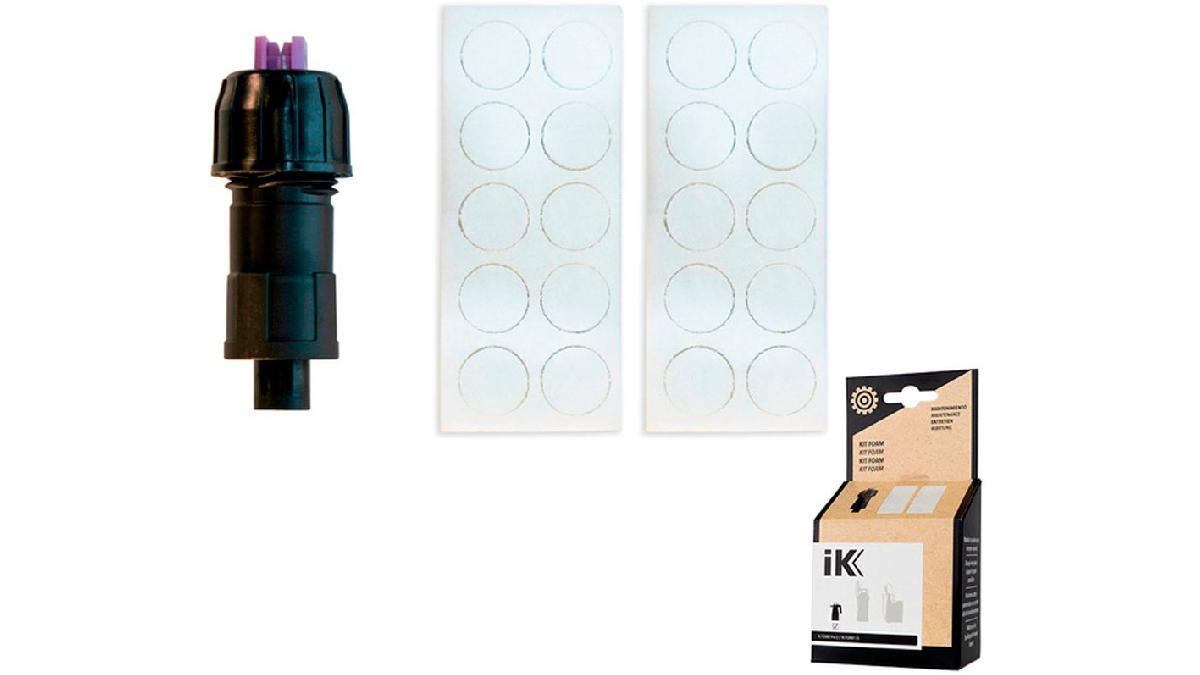 IK+Foam+PRO+2+kit+de+maintenance